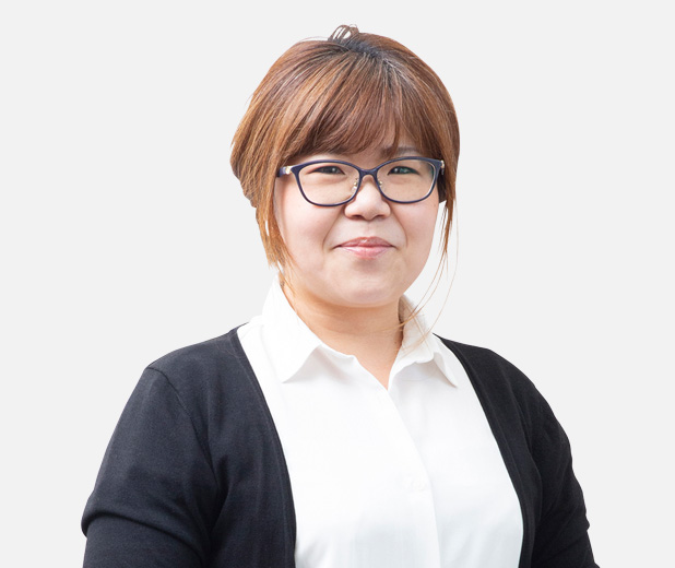 戸口 視砂子