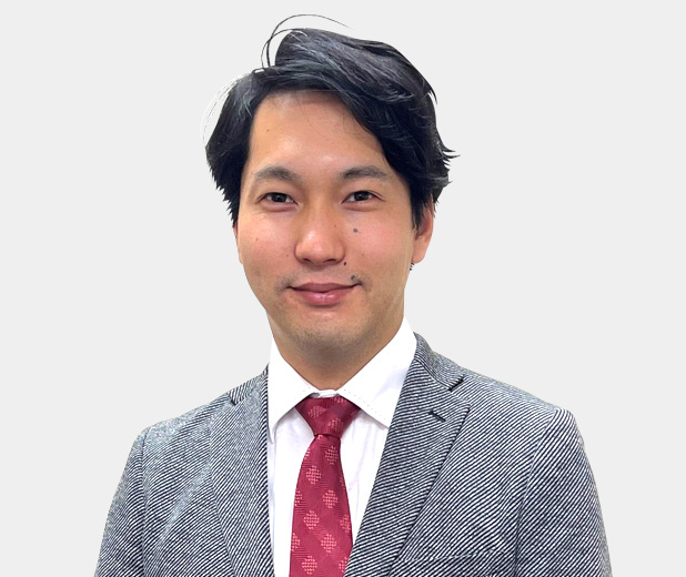 佐藤 雅典